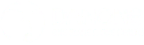 Danone
